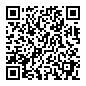 魅惑のマッサージルーム-QRコード