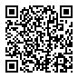 魅惑のマッサージルーム-QRコード