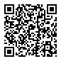 魅惑のマッサージルーム-QRコード