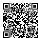 魅惑のマッサージルーム-QRコード