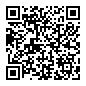 魅惑のマッサージルーム-QRコード