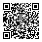 魅惑のマッサージルーム-QRコード