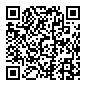 魅惑のマッサージルーム-QRコード