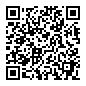 魅惑のマッサージルーム-QRコード