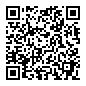 魅惑のマッサージルーム-QRコード