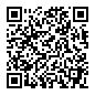魅惑のマッサージルーム-QRコード
