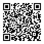 魅惑のマッサージルーム-QRコード