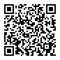 魅惑のマッサージルーム-QRコード
