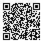 魅惑のマッサージルーム-QRコード
