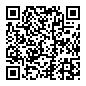 魅惑のマッサージルーム-QRコード