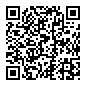 魅惑のマッサージルーム-QRコード