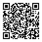魅惑のマッサージルーム-QRコード