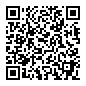 魅惑のマッサージルーム-QRコード