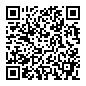 魅惑のマッサージルーム-QRコード