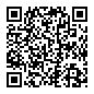 魅惑のマッサージルーム-QRコード