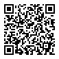 魅惑のマッサージルーム-QRコード