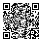 魅惑のマッサージルーム-QRコード