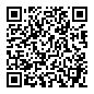 魅惑のマッサージルーム-QRコード