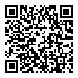 魅惑のマッサージルーム-QRコード