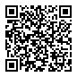 魅惑のマッサージルーム-QRコード