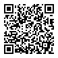 魅惑のマッサージルーム-QRコード