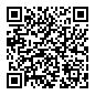 魅惑のマッサージルーム-QRコード