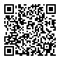 魅惑のマッサージルーム-QRコード