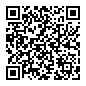 魅惑のマッサージルーム-QRコード