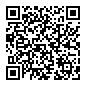 魅惑のマッサージルーム-QRコード