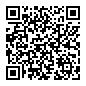 魅惑のマッサージルーム-QRコード