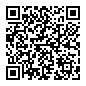 魅惑のマッサージルーム-QRコード