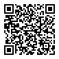 魅惑のマッサージルーム-QRコード
