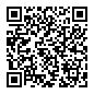 魅惑のマッサージルーム-QRコード