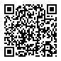 魅惑のマッサージルーム-QRコード