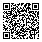 魅惑のマッサージルーム-QRコード