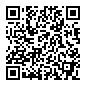 魅惑のマッサージルーム-QRコード