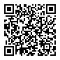 魅惑のマッサージルーム-QRコード
