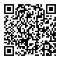魅惑のマッサージルーム-QRコード