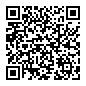 魅惑のマッサージルーム-QRコード