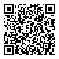 魅惑のマッサージルーム-QRコード