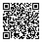 魅惑のマッサージルーム-QRコード