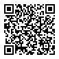 魅惑のマッサージルーム-QRコード
