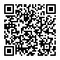 魅惑のマッサージルーム-QRコード