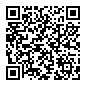 魅惑のマッサージルーム-QRコード