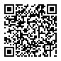 魅惑のマッサージルーム-QRコード