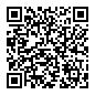 魅惑のマッサージルーム-QRコード