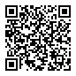 魅惑のマッサージルーム-QRコード