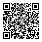 魅惑のマッサージルーム-QRコード