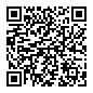 魅惑のマッサージルーム-QRコード
