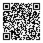 魅惑のマッサージルーム-QRコード
